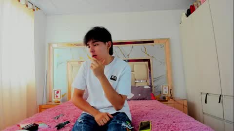 monky_0002 online show from 03-25-26, 03:18