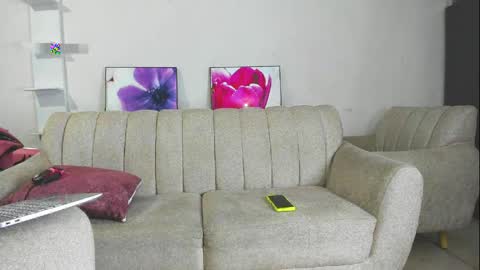 monky_0002 online show from 03-28-26, 11:48