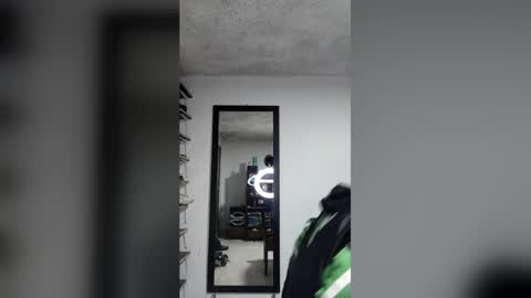 monky_ancestral online show from 06-22-26, 02:24