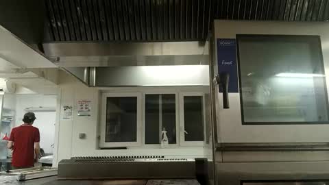 monkymouk online show from 01-16-26, 04:33