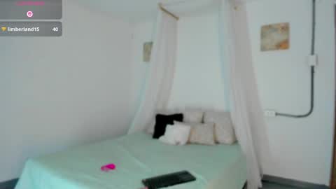 Snapshot of monnay520 chatting on 05-23-26, 06:07 monnay520 online show from 05-23-26, 06:07