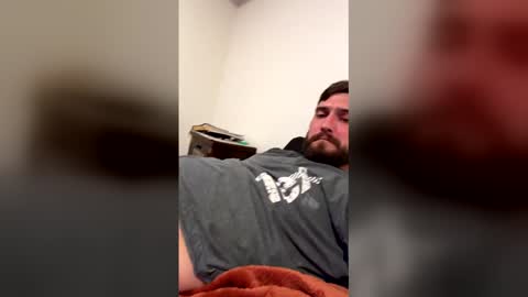 monndo215 online show from 01-09-26, 03:20