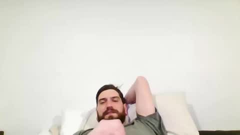 monndo215 online show from 01-16-26, 04:27