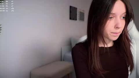 Mary online show from 11-04-25, 08:46