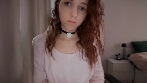 Mary online show from 01-08-26, 04:59