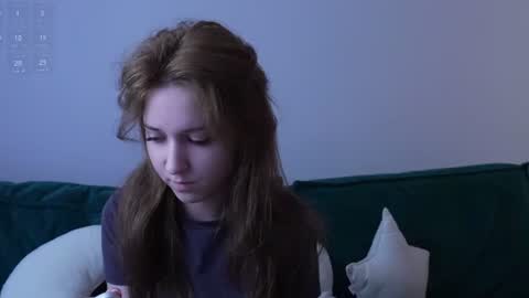 Snapshot of monnymoonn chatting on 08-01-26, 07:29 Mary online show from 08-01-26, 07:29