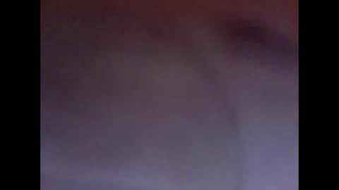 Snapshot of monopodblah chatting on 10-11-25, 10:58 monopodblah online show from 10-11-25, 10:58