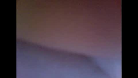 Snapshot of monopodblah chatting on 10-12-25, 04:00 monopodblah online show from 10-12-25, 04:00