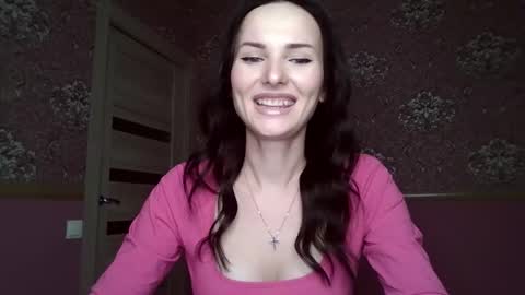 Snapshot of monparis_dream chatting on 10-23-25, 02:05 monparis_dream online show from 10-23-25, 02:05