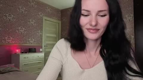 monparis_dream online show from 04-23-26, 03:36
