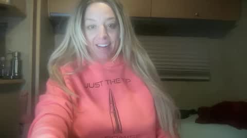 Monroe online show from 12-17-25, 02:39