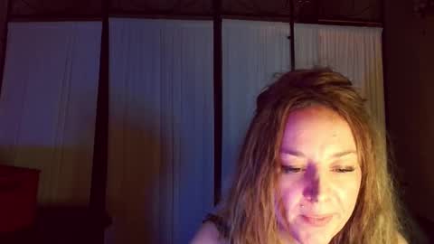 Monroe online show from 02-12-26, 08:20