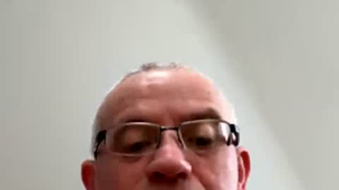 mons1468 online show from 03-20-26, 06:51