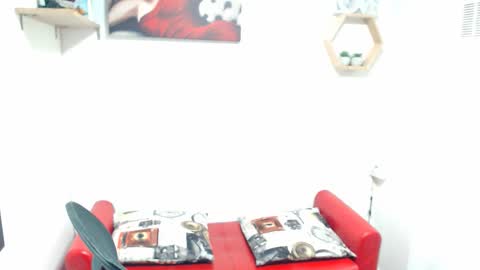 monserrat_diva online show from 03-28-26, 06:51