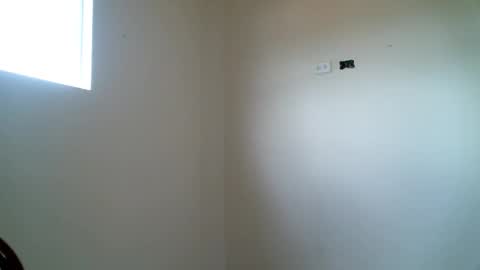 Snapshot of monserratsweet6 chatting on 10-01-25, 07:09 monserratsweet6 online show from 10-01-25, 07:09