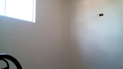 Snapshot of monserratsweet6 chatting on 10-02-25, 06:37 monserratsweet6 online show from 10-02-25, 06:37