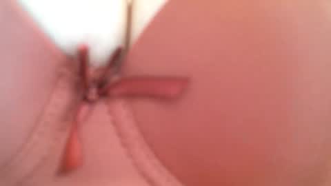 Snapshot of monserratsweet6 chatting on 10-09-25, 07:45 monserratsweet6 online show from 10-09-25, 07:45