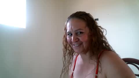 Snapshot of monserratsweet6 chatting on 11-05-25, 07:36 monserratsweet6 online show from 11-05-25, 07:36