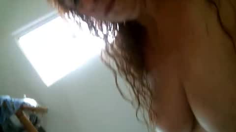 Snapshot of monserratsweet6 chatting on 11-06-25, 08:43 monserratsweet6 online show from 11-06-25, 08:43