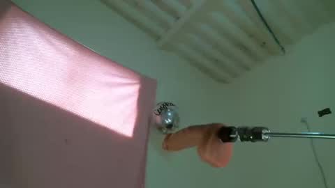 Snapshot of monserratsweet6 chatting on 11-21-25, 07:01 monserratsweet6 online show from 11-21-25, 07:01