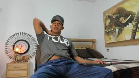 monsoon_the_best online show from 04-12-26, 03:11