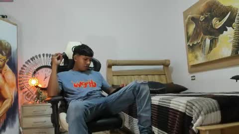 monsoon_the_best online show from 06-05-26, 06:20