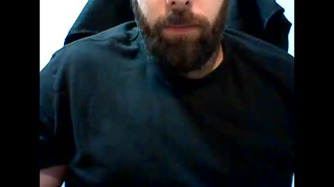 jamal online show from 12-26-24, 06:01