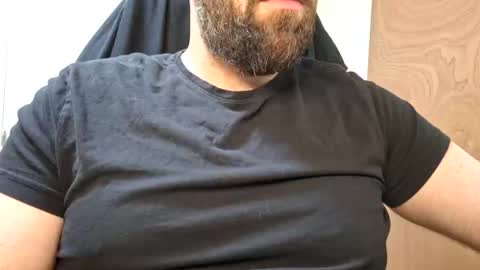 jamal online show from 03-13-26, 10:05