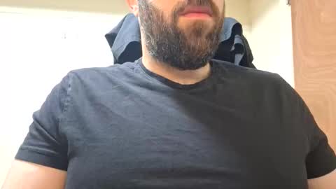 jamal online show from 04-18-26, 02:10