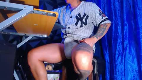 dorian online show from 01-16-26, 02:48