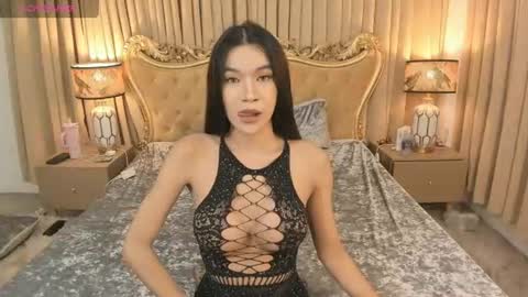 monstercock_catarina online show from 08-01-26, 06:34