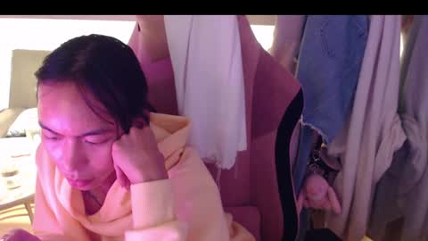 Snapshot of monstercockselfsuck chatting on 12-13-24, 02:49 ELYSE A SIMPLE GIRL online show from 12-13-24, 02:49