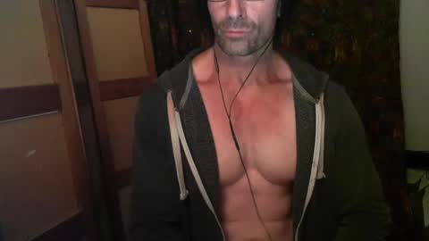 monsterdildos online show from 12-23-24, 11:25