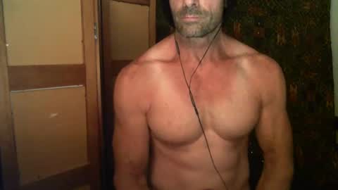 monsterdildos online show from 12-29-24, 08:22