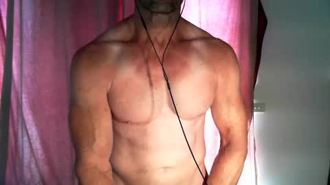 monsterdildos online show from 09-28-25, 02:17