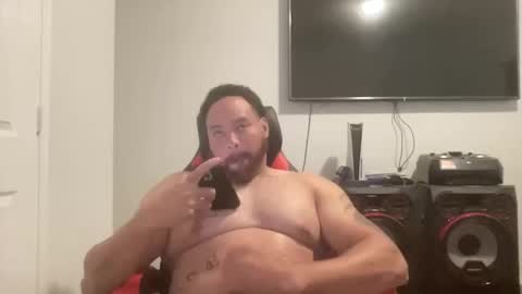 monsterdom9 online show from 11-12-25, 04:57