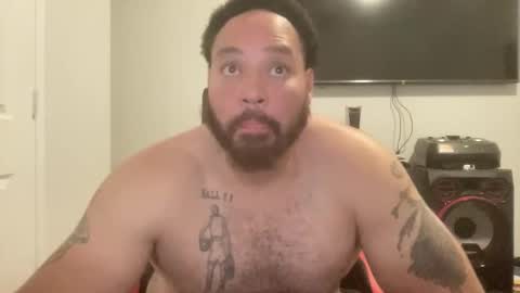 monsterdom9 online show from 12-16-25, 03:33