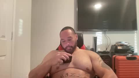 monsterdom9 online show from 03-16-26, 01:15