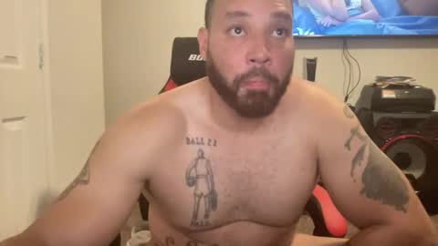 monsterdom9 online show from 04-24-26, 03:09