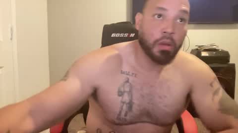 monsterdom9 online show from 05-29-26, 04:10