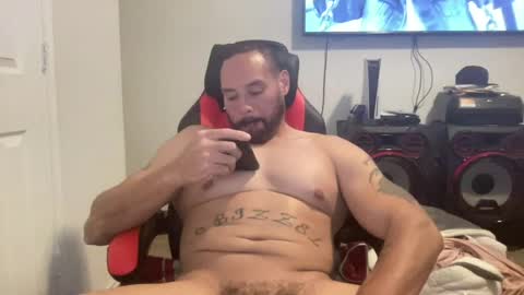 monsterdom9 online show from 07-02-26, 02:55