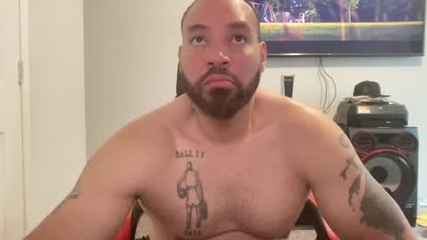 monsterdom9 online show from 07-15-26, 02:44