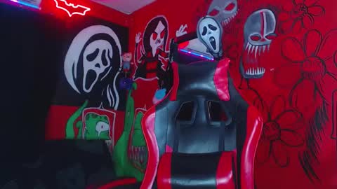 Xavier Rodriguez online show from 12-18-25, 12:22