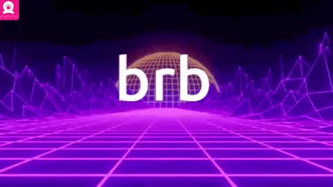 Snapshot of monsterhole91 chatting on 02-08-26, 07:06 Linda Darling online show from 02-08-26, 07:06