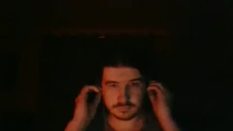 monstermad48 online show from 10-26-25, 01:00