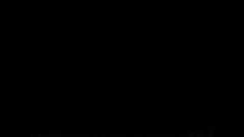 monsterxxx4 online show from 03-01-26, 12:12