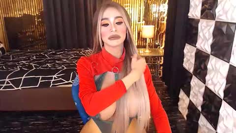 Snapshot of monstrouscockdiva chatting on 02-27-26, 06:41 MEDUSA online show from 02-27-26, 06:41