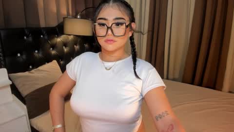 Ruthie online show from 02-22-25, 02:39