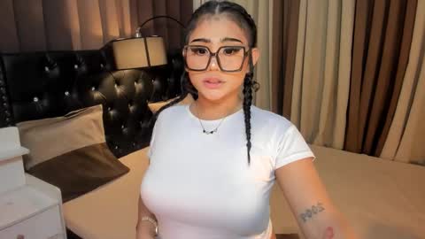 Ruthie online show from 02-26-25, 02:26