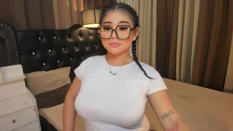 Ruthie online show from 03-05-25, 03:29